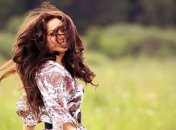 Как побороть чрезмерную жирность волос 