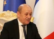 ООН может восстановить санкции: МИД Франции предостерег Иран