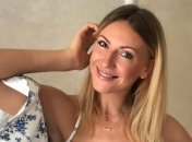 Леся Никитюк озадачила фанатов пикантным фото