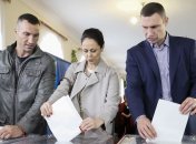 Кличко: Зевать ни зрителям, ни нам в ринге не придется