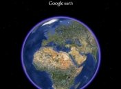 В Египте обнаружены новые комплексы пирамид