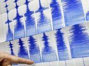 Землетрясение магнитудой 5,3 произошло в Южной Калифорнии