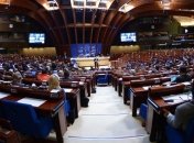 "Политические" запросы в Интерпол: ПАСЕ готовит резолюцию 