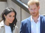 Меган Маркл и принц Гарри решили выйти на новый уровень общения с поклонниками