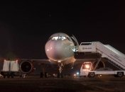 Гражданка Ирака с детьми пыталась попасть в Украину с поддельными паспортами