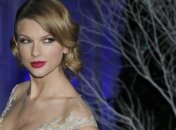 Новый альбом Тейлор Свифт выйдет в октябре?