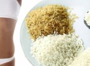 Эта диета поможет похудеть и избавиться от целлюлита