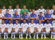 Блохин подарил игрокам "Динамо" 3 выходных дня