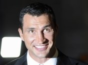 Бой Кличко-Поветкин опять переносится