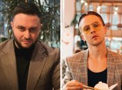 Блогер Богдан Беспалов накинувся зі звинуваченнями на Артема Пивоварова
