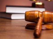 Сегодня состоится очередное заседание суда по делу Оксаны Макар