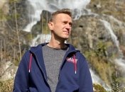 Спецслужбы Путина увидели "заговор" против России в новых деталях отравления Навального