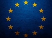 Уровень безработицы в зоне евро достиг 11,7%