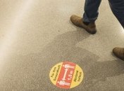 Коронакризис в Австрии: каждому безработному дадут по 450 евро 