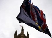Туск: Brexit означает, что ЕС и Британия будут удаляться