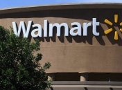 В супермаркете убили вороватого посетителя во время распродаж