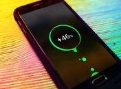 Щоб уникнути швидкого зносу батареї, краще не заряджати телефон до 100%
