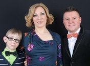 Семейный консультант Валентина Куксенко. Как создать брак без брака?