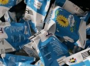 В Украине может остановиться производство детского питания