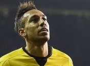 Смерть дедушки может помешать игроку "Боруссии" сыграть с "Аугсбургом"