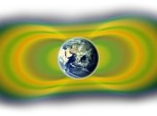 Что из себя представляет радиационный пояс Земли?