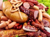 Возможно, вы об этом даже не задумывались