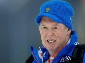 Ольга Подчуфарова вернется к чемпионату мира после случая с собакой