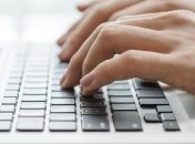 Компьютер научился узнавать пол человека по особенностям использования клавиатуры