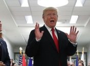 Трамп обвинил известное издание в срыве операции по ликвидации лидера ИГИЛ