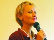 Солнцееды: новая раса людей