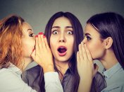 Названі головні пліткарі серед знаків Зодіаку