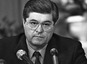 Власти США не дают допросить Лазаренко 