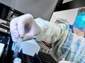 Исследование: Ученые прогнозируют возможный спад пандемии в конце мая