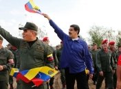 Переговоры по Венесуэле: Мадуро и Гуайдо сделали противоречащие заявления