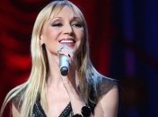 Стало известно, почему Орбакайте отменила концерт в Киеве