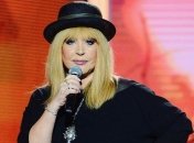 Пластический хирург Илья Кисляков рассказал о пластике Примадонны