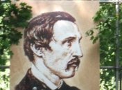 День рождения Кулиша на Черниговщине отметили с размахом