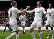 Несмотря на сумасшедшее предложение Бэйл не переходит в "МЮ"