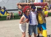 Абсолютное равенство: статистика встреч Украины и Польши перед контрольной игрой