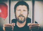 В Україні сподіваються побачити Шарія за ґратами вже незабаром