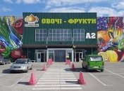 Минюст повторно остановил рейдерскую атаку Влады Молчановой на рынок "Столичный"
