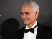 Моуриньо: Хочу закончить тренерскую карьеру в Сетубале