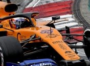 Гран-прі Китаю: коли буде прийнято рішення