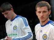 Алиев и Шацких проиграли в финале аматоров участнику Кубка Украины