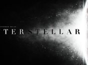 Хит Interstellar занял уверенное место в чарте российского iTunes