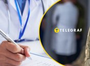 ВЛК и мобилизация