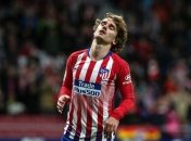 Барселона тайно представит Гризманна