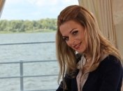 Ольга Фреймут собирается вернуться на прежнее место работы