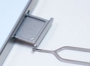 iPhone останется без Apple SIM