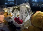 Семья Маккейна обнародовала детали предстоящей церемонии прощания